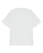 Pomegranate T-shirt